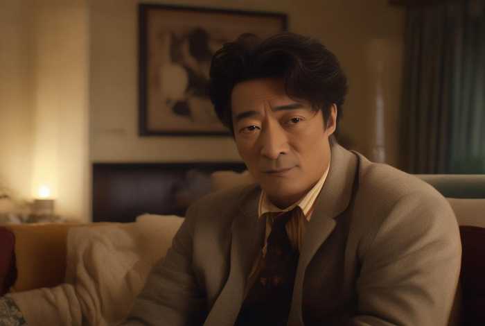 生活启示录花絮 胡歌吃醋，生活启示录胡歌发现吃避孕药哪一集