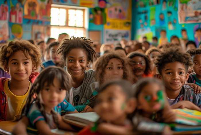 生活着色作文800字、生活着色作文800字初中