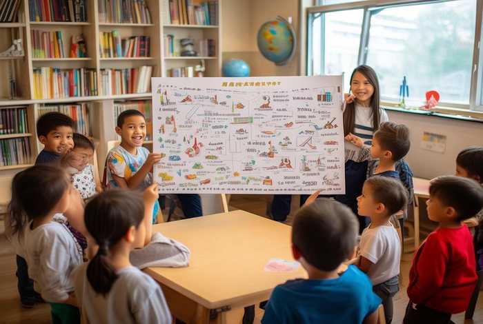 生活中的小窍门有哪些？三年级下册 - 生活中的小窍门有哪些？三年级下册语文