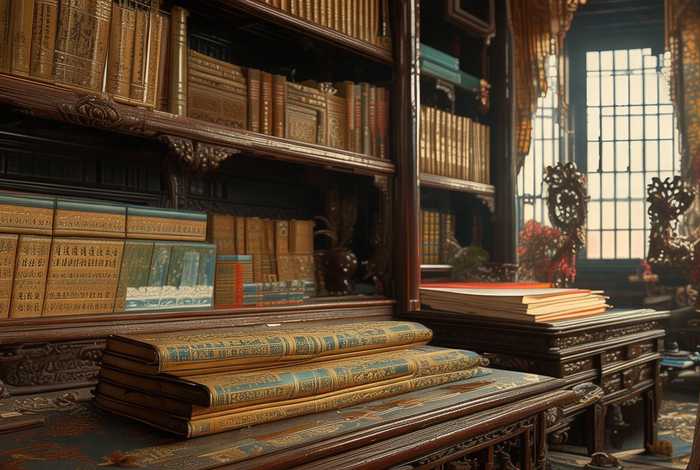 清代后妃宫廷生活书籍,清代后妃宫廷生活书籍大全 清代后妃宫廷生活书籍,清代后妃宫廷生活书籍大全