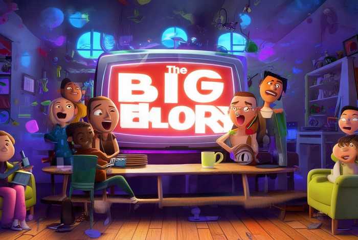 生活大爆炸哪里可以看所有季，生活大爆炸哪里可以看所有季播