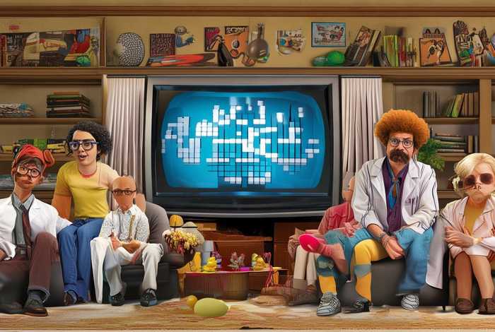 生活大爆炸百度云112季全（生活大爆炸百度云112季全集观看）