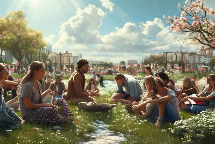 生活不易的句子正能量文案,生活不易的句子正能量文案怎么写 生活不易的句子正能量文案,生活不易的句子正能量文案怎么写