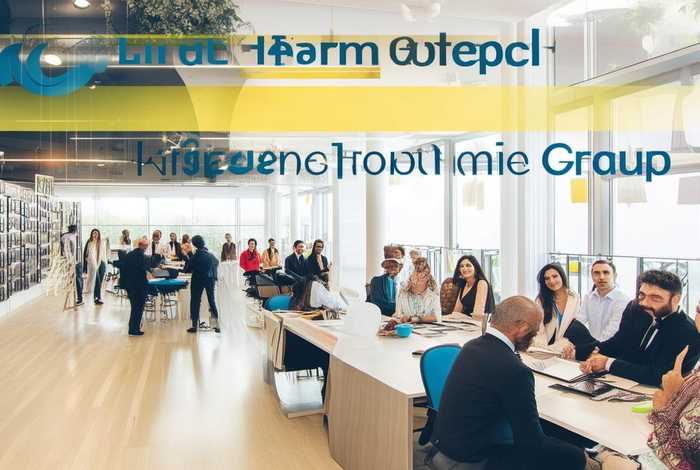 生活家招聘入口 - 生活家家居集团招聘