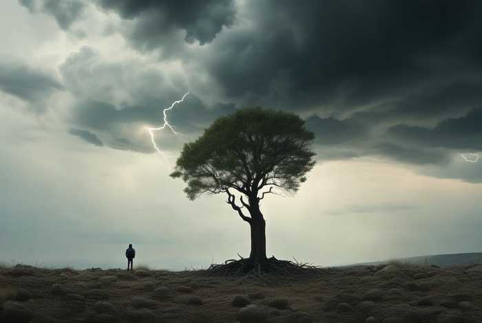 生活中遇到的挫折例子;生活中遇到的挫折例子作文 生活中遇到的挫折例子;生活中遇到的挫折例子作文