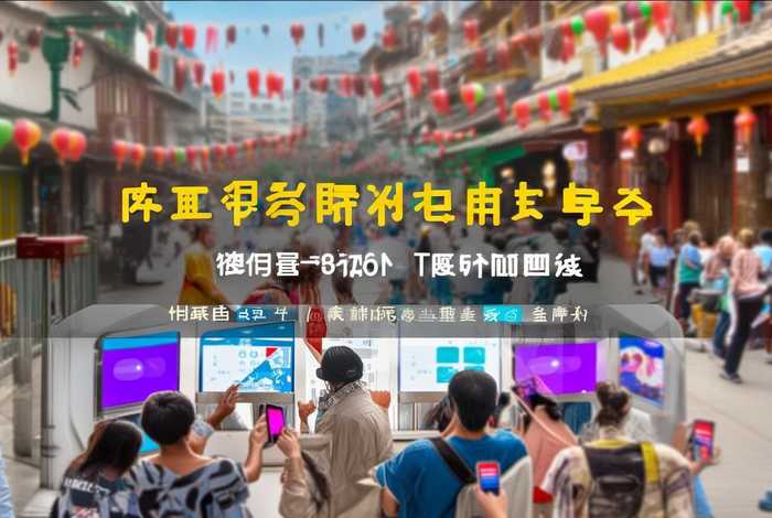 石首生活通拼车平台（石首生活）
