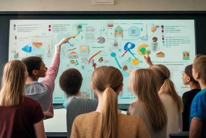 生活方式与健康的关系教案 - 生活方式与健康的关系教案设计