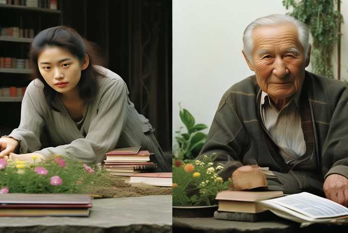 生活修养与智慧、生活修养与智慧的区别 生活修养与智慧、生活修养与智慧的区别