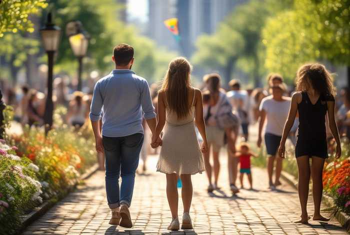 生活多美好 下载百度云（生活多美好 下载百度云资源）