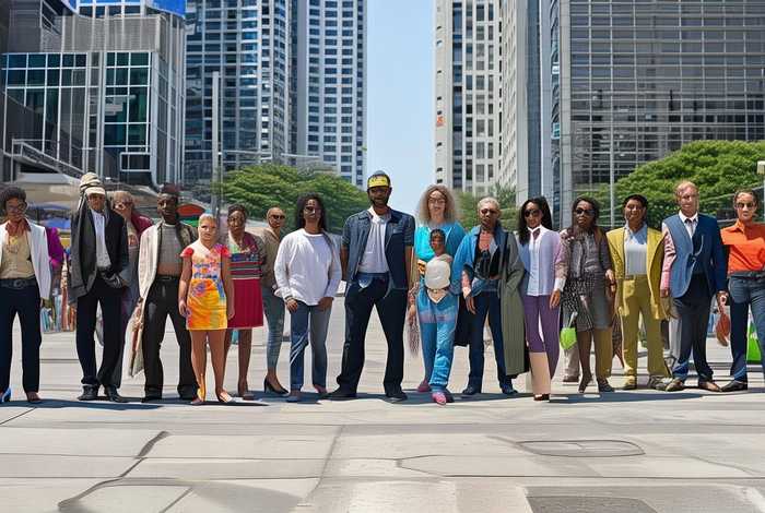 生活水平英文缩写，生活水平英文缩写怎么写