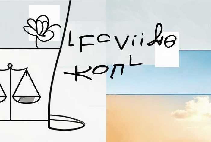 生活作风方面评语怎么写简短；生活作风方面评语怎么写简短一点