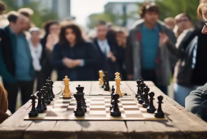 生活中博弈论案例,生活中博弈论案例有哪些 生活中博弈论案例,生活中博弈论案例有哪些