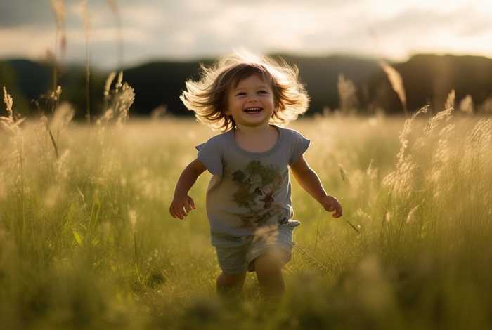 描写童年生活的作文开头和结尾；描写童年生活的作文开头和结尾怎么写