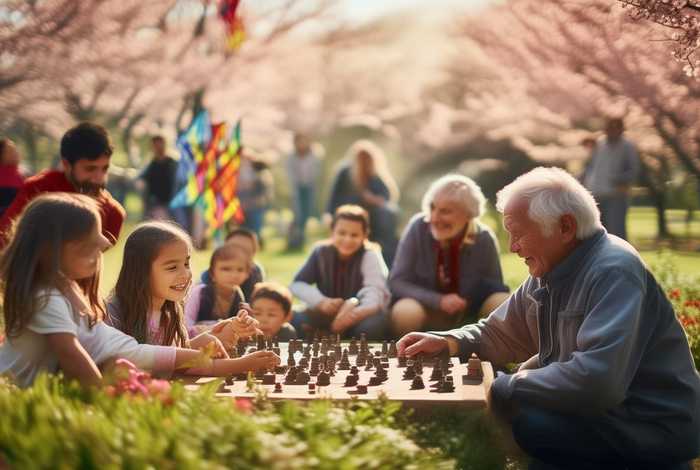 让生活更美好作文500字记叙文；让生活更美好作文500字记叙文初中
