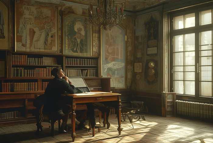 生活在别处米兰昆德拉解说；生活在别处米兰昆德拉小说