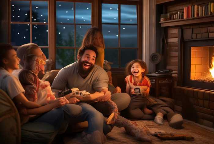 生活影像文案（生活影像文案怎么写）