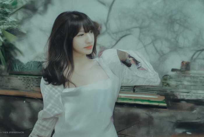 生活的启示300字，生活的启示300字左右三年级