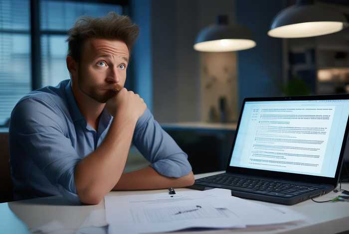 尿蛋白会对性功能造成影响吗;尿蛋白会对性功能造成影响吗男性 尿蛋白会对性功能造成影响吗;尿蛋白会对性功能造成影响吗男性