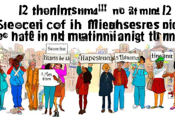 生活中12个误区 - 生活中12个误区是什么 生活中12个误区 - 生活中12个误区是什么