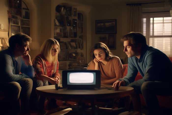 生活大爆炸第十二季第一集（生活大爆炸第十二季第一集催泪）