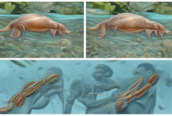 日本血吸虫的生活史简图、日本血吸虫的生活史简图图片