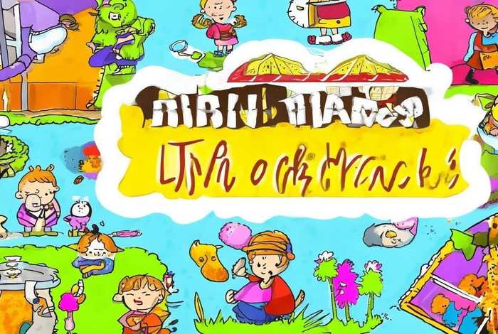 生活小窍门100妙招；生活小窍门100妙招儿童