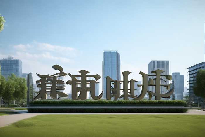 普邦是什么意思；普邦股份是什么公司