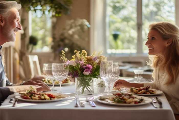 品质生活服务、品质生活服务型