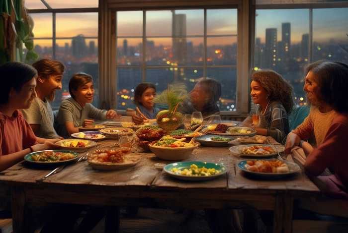 日常生活简介怎么写（日常生活简介怎么写范文）