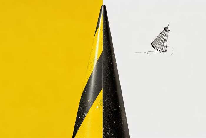 生活中圆锥形的物体图片、生活中圆锥形的物体图片简笔画 生活中圆锥形的物体图片、生活中圆锥形的物体图片简笔画