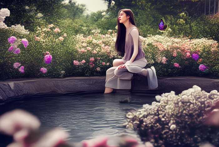 生活感悟200字作文 生活感悟的作文200字