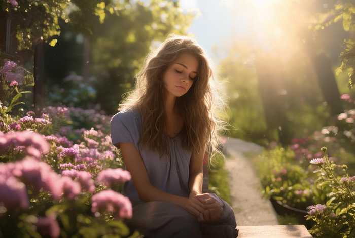 女生问你以后想过什么样的生活 - 女生问你以后想过什么样的生活怎么回