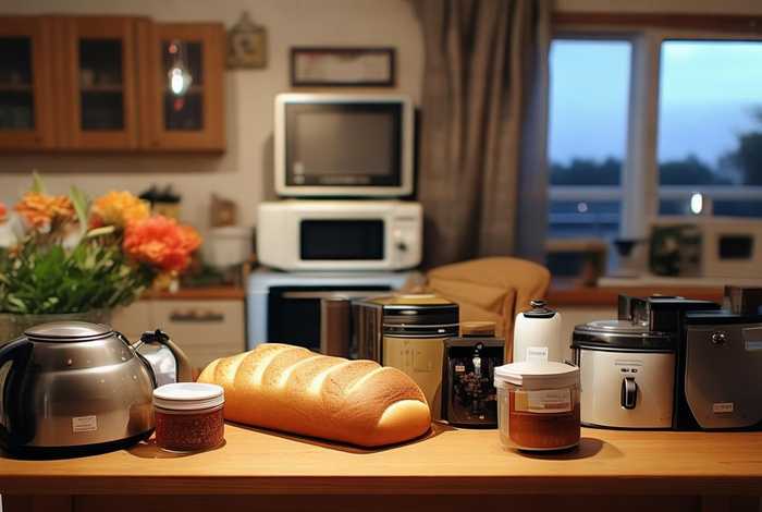 生活必备用品英语 - 生活必备用品英语翻译