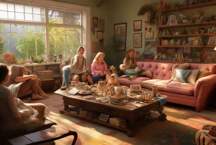 生活片有哪些好看 - 生活片都有哪些好看的电视剧啊2019