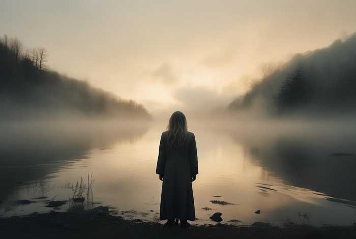 伤感生活感悟句子 - 伤感生活感悟句子图片 伤感生活感悟句子 - 伤感生活感悟句子图片