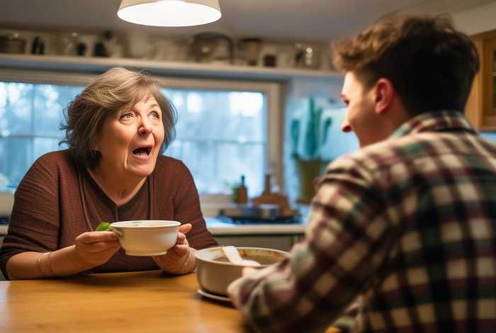 日常生活中的小笑话 - 日常生活中的小笑话短句