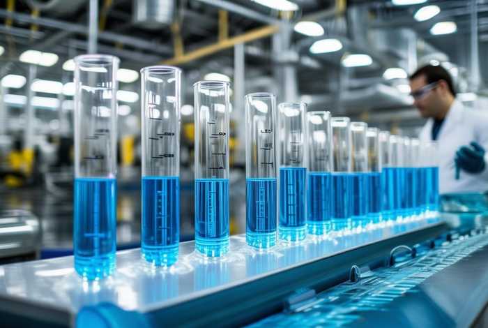 生活污水处理加药量（生活污水处理加药量是多少）