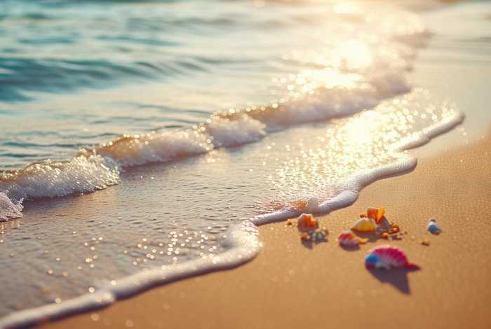 生活中的小浪花作文怎么写、生活中的小浪花作文怎么写300字 生活中的小浪花作文怎么写、生活中的小浪花作文怎么写300字