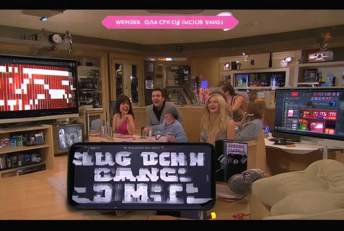 生活大爆炸第一季手机在线 生活大爆炸第一季手机在线观看