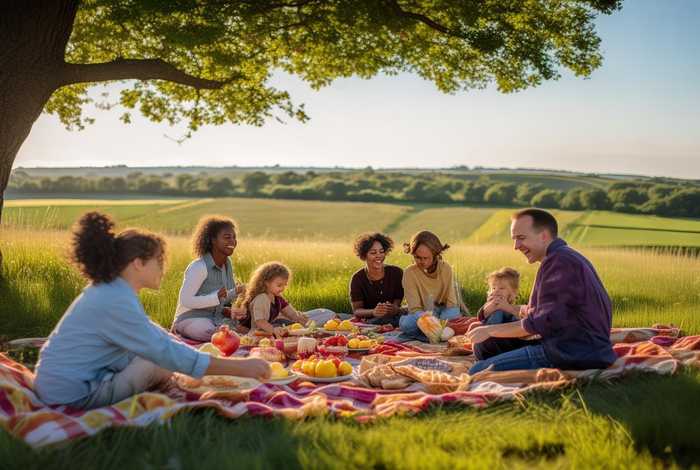 生活方式用英语怎么说的 - 生活方式用英语怎么说的英文