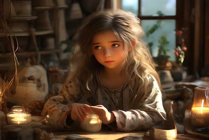 偶像私生活小说少女时代 偶像私生活小说少女时代在线观看