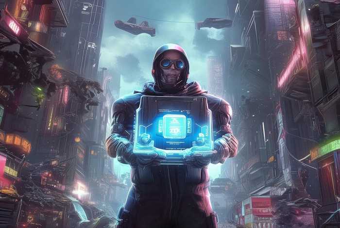 生活危机4游戏 生活危机4游戏怎么玩