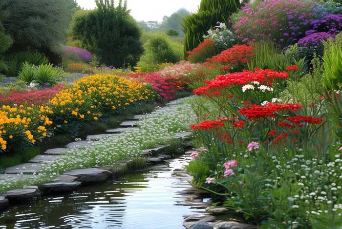 生活中有哪些形式美 生活中有哪些事物具有形式美 生活中有哪些形式美 生活中有哪些事物具有形式美