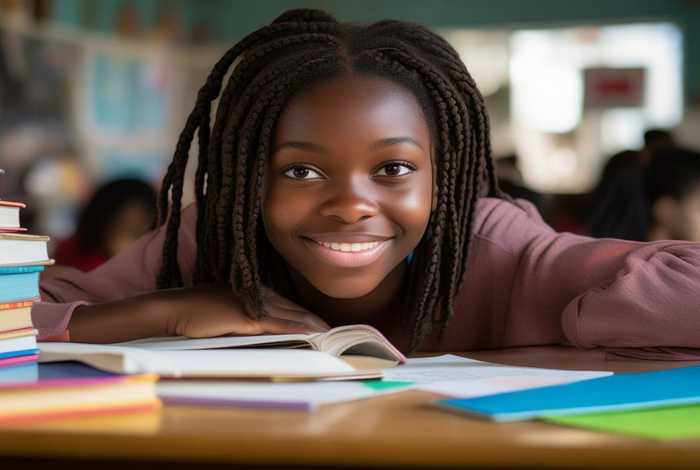 生活中的新面孔100字写同桌,生活中的新面孔100字写同桌的作文 生活中的新面孔100字写同桌,生活中的新面孔100字写同桌的作文