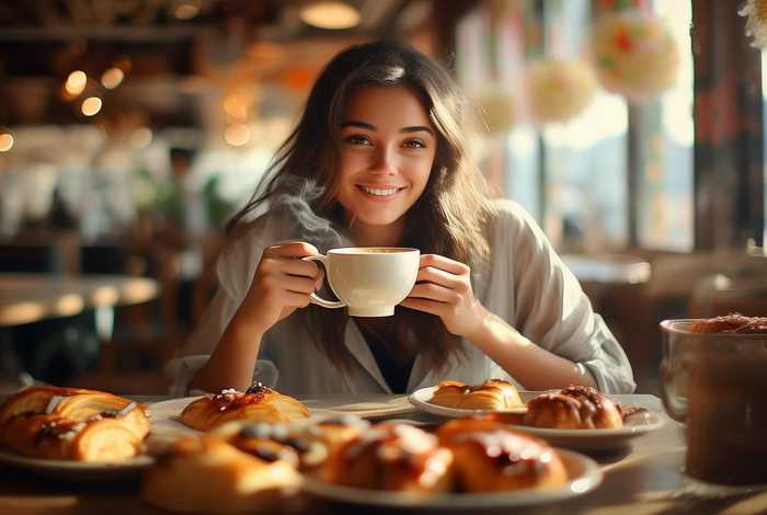 品尝生活中甜的滋味（品尝生活中甜的滋味作文）