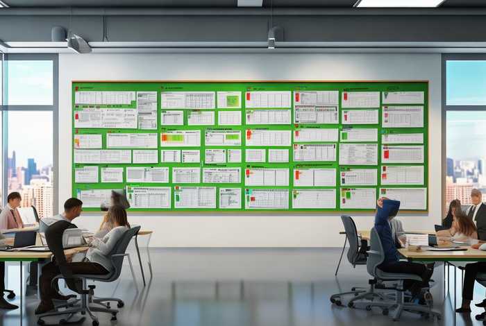 生活管理制度模板 生活管理制度模板图片