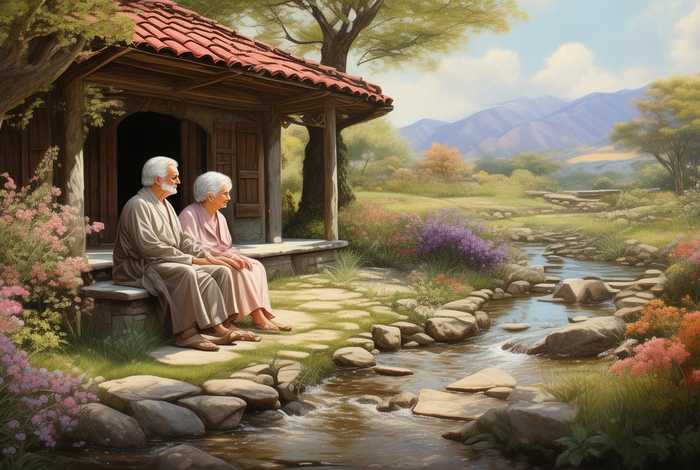 描写惬意生活的诗句、描写惬意生活的诗句古诗