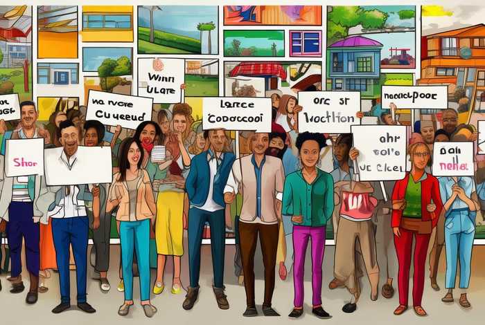 生活会批评意见汇总怎么写;生活会批评意见汇总怎么写啊 生活会批评意见汇总怎么写;生活会批评意见汇总怎么写啊