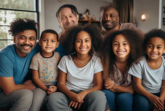 生活照要求高吗、生活照需要穿正装吗