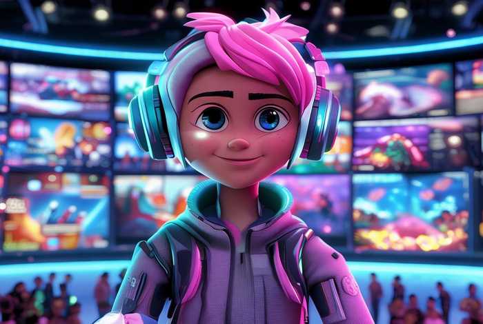 模拟主播游戏；模拟主播游戏大全